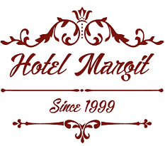 Hotel Margit ***