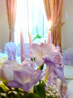 /album/fotogaleria-svadbobnych-posedeni/a05032011354-jpg/