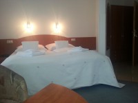 /album/fotogaleria-izieb/peter-betty-1-074-jpg/