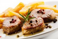 /album/fotogaleria-restauracie/images-2-jpg/