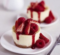/album/fotogaleria-restauracie/food-dessert-desert-cheesecake-red-strawberry-d5d3c5b24924238a8f09e5c68693878e-h-jpg/