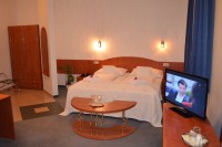 /album/fotogaleria-izieb/dsc-0525-jpg/