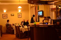 /album/fotogaleria-izieb/dsc-0571-jpg/