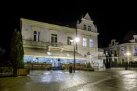 /album/fotogaleria-izieb/img-2617-jpg/