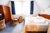 /album/fotogaleria-izieb/img-3129-jpg/