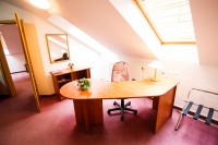 /album/fotogaleria-izieb/img-3134-jpg/