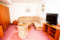 /album/fotogaleria-izieb/img-3135-jpg/