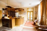 /album/fotogaleria-izieb/img-3080-jpg/