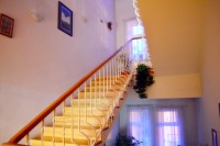 /album/fotogaleria-izieb/hotel-margit-2-jpg/