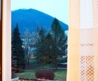 /album/fotogaleria-izieb/hotel-margit-6-jpg/