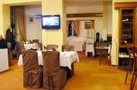 /album/fotogaleria-izieb/hotel-margit-7-jpg/