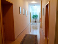 /album/fotogaleria-izieb/hotel-margit-8-jpg/