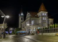 /album/fotogaleria-izieb/hotel-margit-9-jpg/