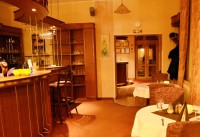 /album/fotogaleria-izieb/hotel-margit-11-jpg/