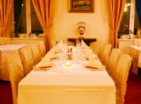 /album/fotogaleria-izieb/hotel-margit-13-jpg/