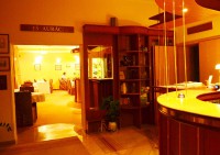 /album/fotogaleria-izieb/hotel-margit-14-jpg/