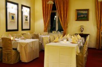 /album/fotogaleria-restauracie/hotel-margit-4-jpg1/