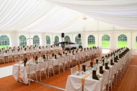 /album/fotogaleria-svadbobnych-posedeni/a32-jpg/