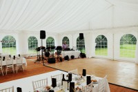 /album/fotogaleria-svadbobnych-posedeni/a35-jpg/