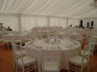 /album/fotogaleria-svadbobnych-posedeni/a17155406-723614181144911-2296535678443447606-n-jpg/