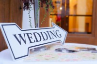 /album/fotogaleria-svadbobnych-posedeni/edited-image-2016-02-17-13-59-57-jpg/