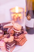 /album/fotogaleria-svadbobnych-posedeni/hm-svdaba-139-jpg/