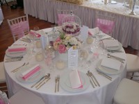 /album/fotogaleria-svadbobnych-posedeni/p1090198-jpg-jpg/