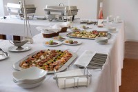 /album/fotogaleria-restauracie/dsc-2786w-jpg1/