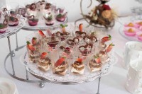 /album/fotogaleria-restauracie/dsc-2829w-jpg1/