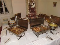 /album/fotogaleria-restauracie/pa050097-jpg/