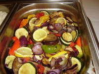 /album/fotogaleria-restauracie/pa050001-jpg/