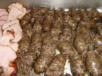 /album/fotogaleria-restauracie/pa050002-jpg/