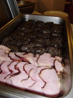 /album/fotogaleria-restauracie/pa050003-jpg/