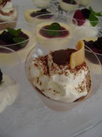 /album/fotogaleria-restauracie/pa060004-jpg/