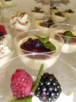 /album/fotogaleria-restauracie/pa060006-jpg/