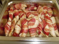 /album/fotogaleria-restauracie/pa060029-jpg/