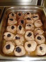 /album/fotogaleria-restauracie/pa060028-jpg/