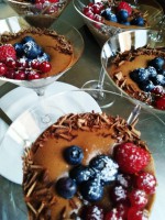 /album/fotogaleria-restauracie/img-20181026-155401-jpg/