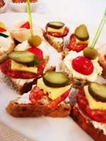 /album/fotogaleria-restauracie/img-20181204-132519-jpg/