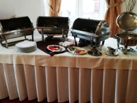 /album/fotogaleria-restauracie/img-20190307-124726-jpg/