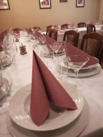 /album/fotogaleria-restauracie/img-20181214-183212-jpg/